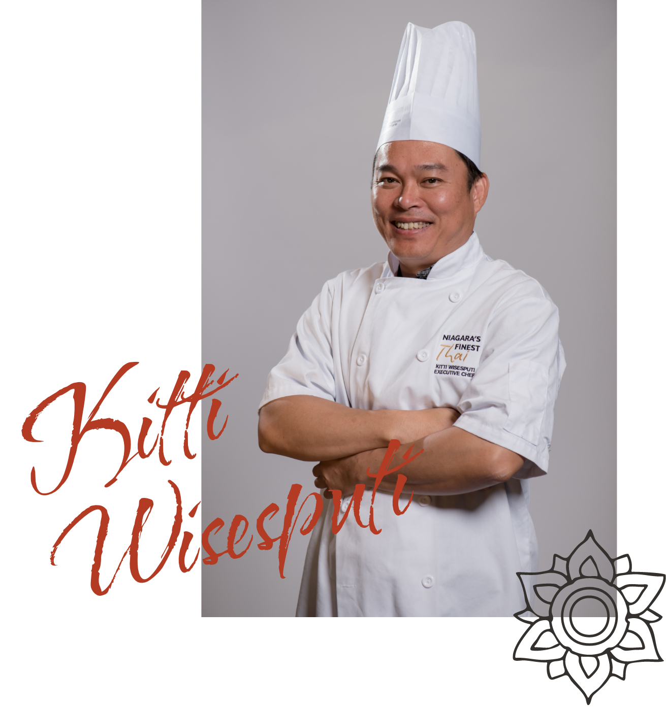 Niagara’s Finest Thai – Niagara-on-the-Lake Restaurant